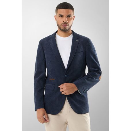 -new_desc----marca-donatelli----modelo-3sdcts39----numero-de-botones- -2----bolsillos-6----entalle-slim-fit----composicion-86--poliester-14--poliamide